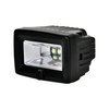 Kc Hilites C2 LED; 2" BACKUP AREA FLOOD LIGHT SYS 20W (PR) 519